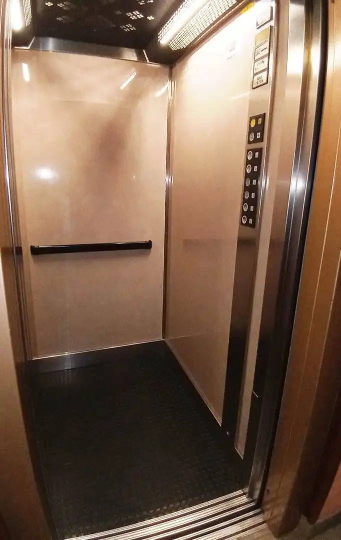 Piso en venta en Santurtzi  con Calefacción, Trastero y Amueblado