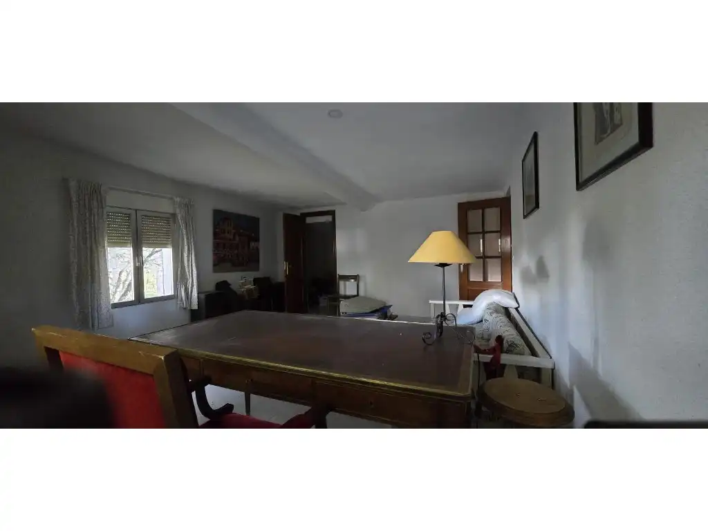 Comedor de Casa o chalet en venta en Guadarrama