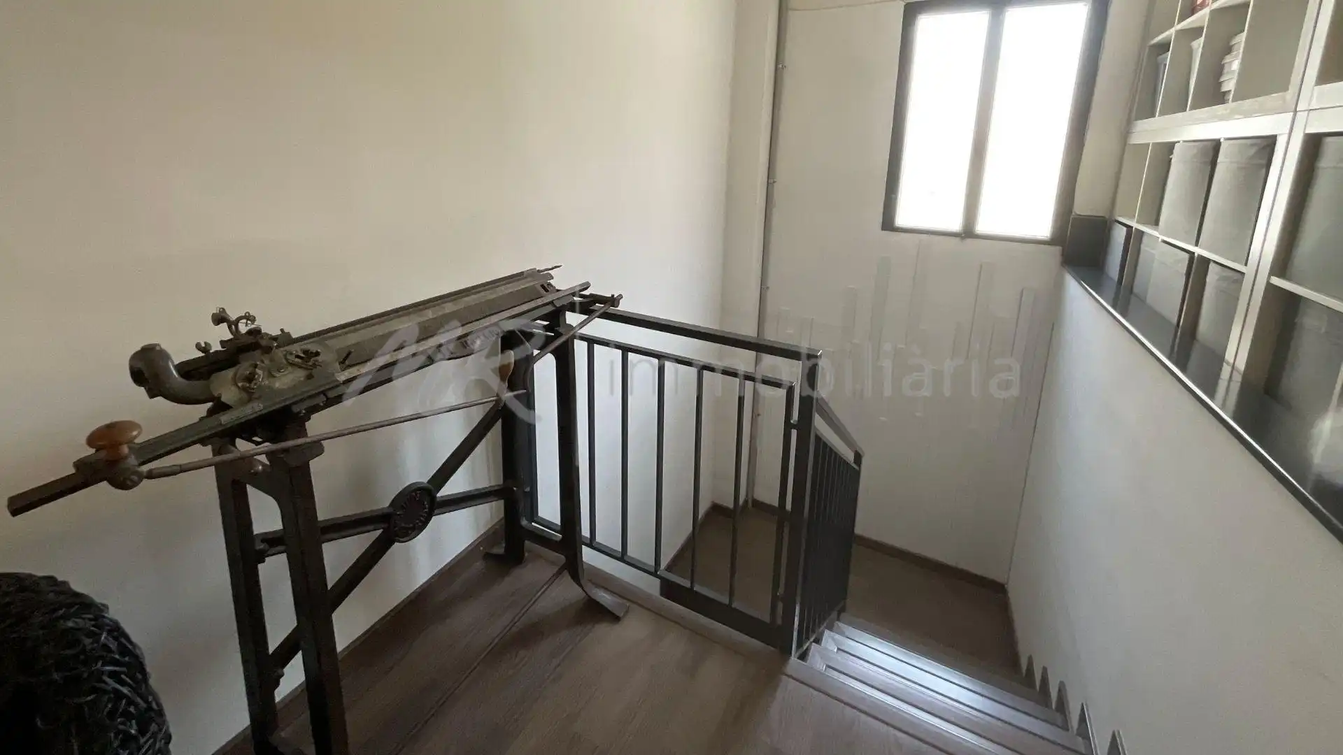 Local comercial en venda a Sant Miquel, imagen 6