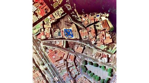 Foto 4 de Residencial en venta en Alcalá, Santa Cruz de Tenerife