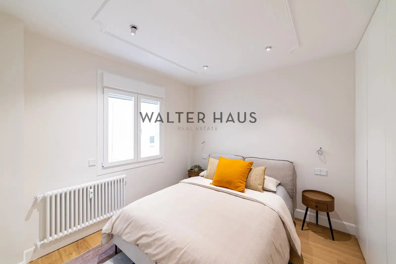 Appartement avec ascenseur à vendre à Calle de Ardemans, imagen 7