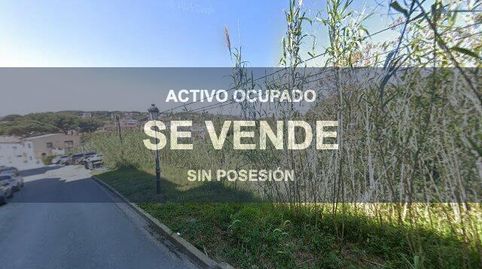 Photo 5 of Commercial properties for sale in Volta de l'Ametller, Sant Feliu de Guíxols