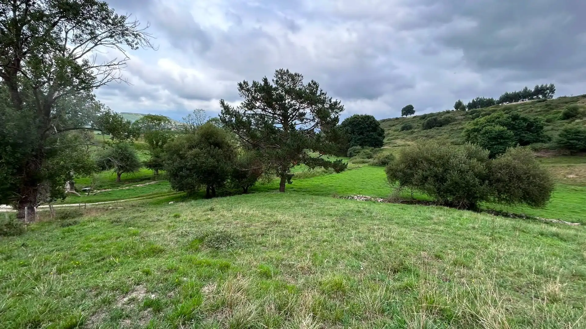 Residencial en venta en Suances