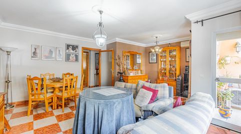 Photo 4 of Flat for sale in Carrer Asdrubal, 12, S'Arenal, Palma de Mallorca