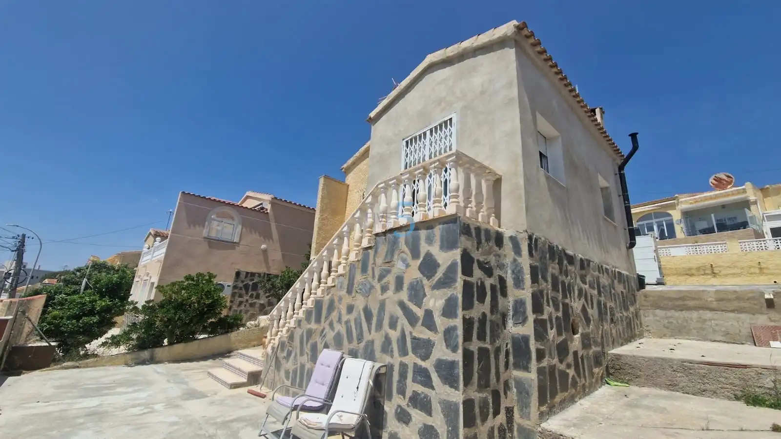 Casa in vendita a C. Lisboa, imagen 7