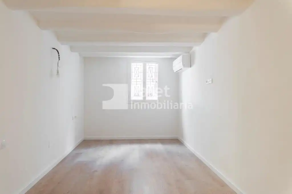 Dúplex amb terrassa en venda a Ciutat Vella, imagen 19