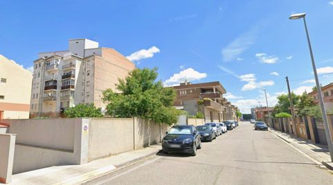 Photo 5 of Residential for sale in La Mallola, Mollerussa, Lleida