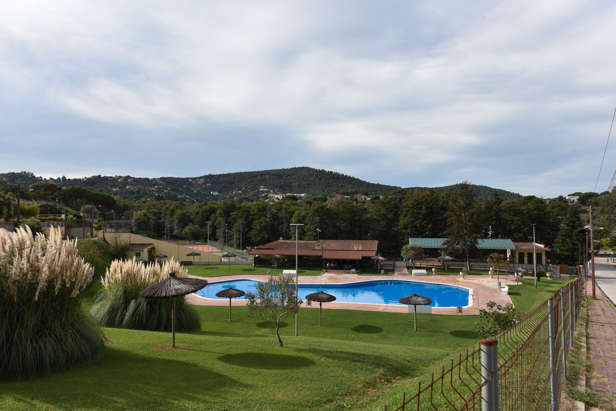 Casa o chalet en venta en Carrer de Sant Pol, Montbarbat