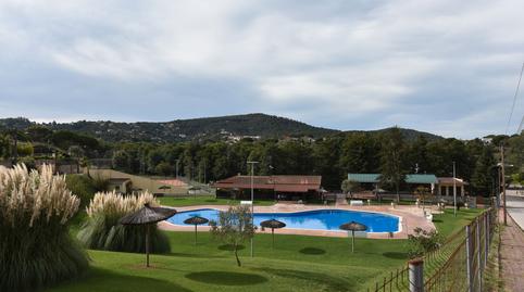 Foto 3 de Casa o chalet en venta en Carrer de Sant Pol, Montbarbat, Maçanet de la Selva