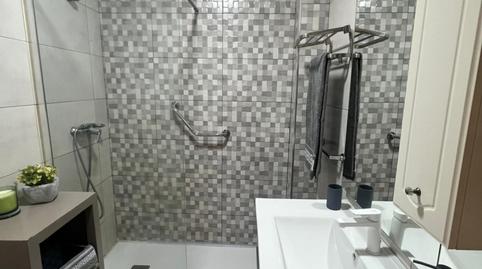 Photo 3 of Flat for rent in Hermilio Alcalde del Río, Centro, Torrelavega