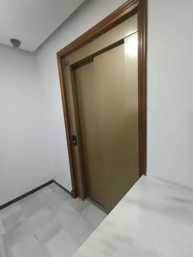 Büro zur Miete in Chiclana de la Frontera
