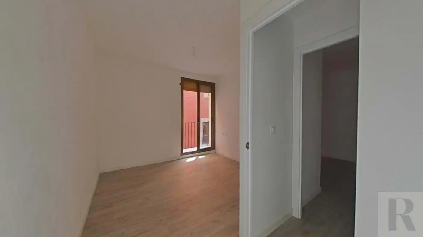 Wohnung zum Verkauf in CL CARRETES, imagen 10