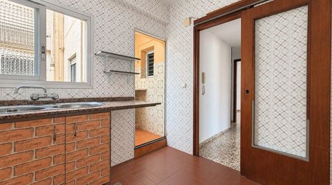 Foto 4 de Piso en venta en Meliana, Valencia