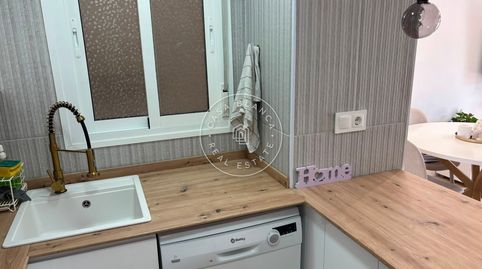 Photo 5 of Apartments for sale in Vila de Tossa, Roca Grossa, Lloret de Mar