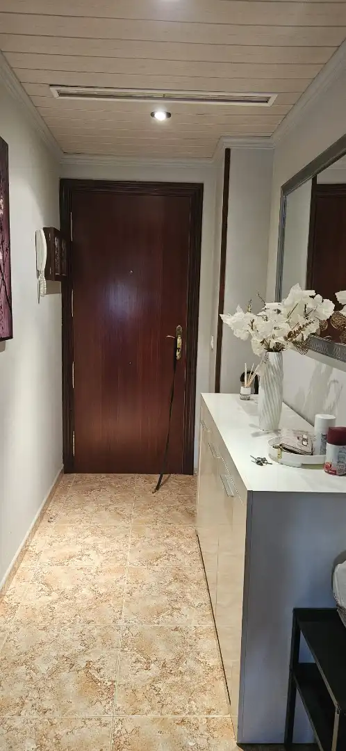 Flat with terrace for sale in Carrer Dos, imagen 5