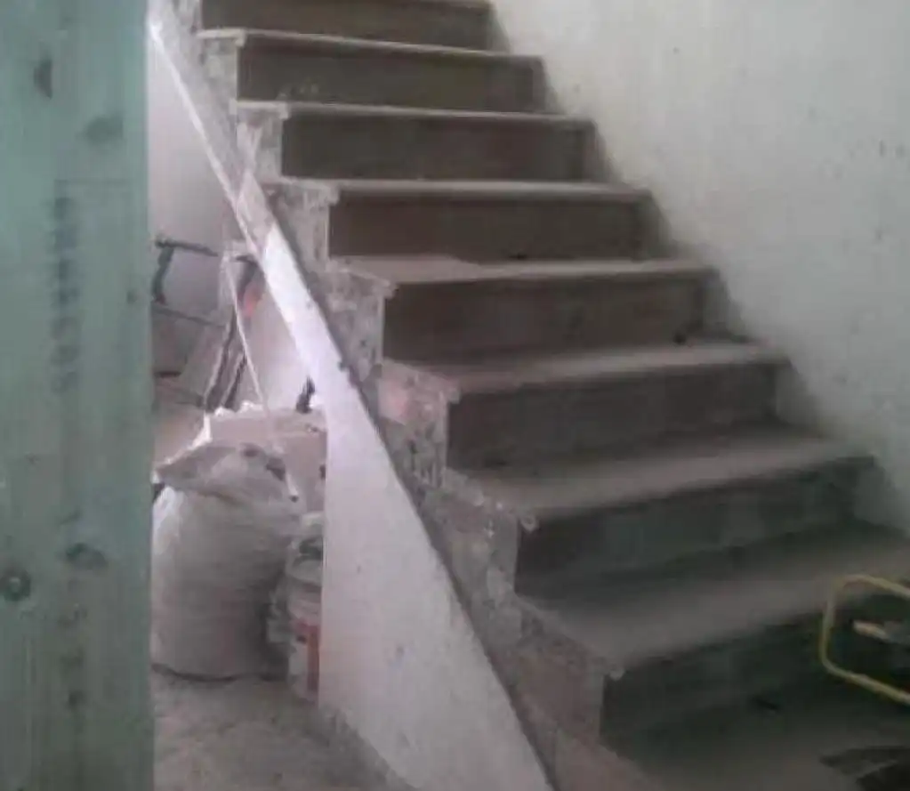 Immobles singulars en venda a C/ de la Palla, imagen 7