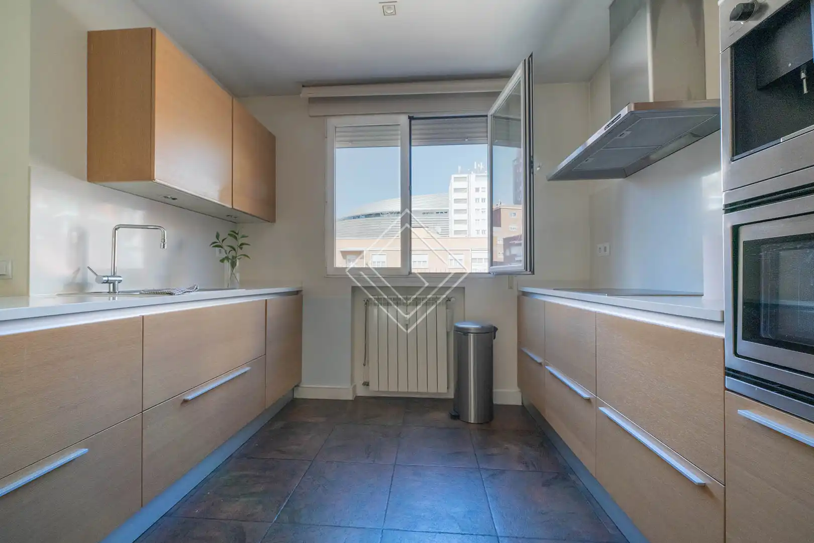 Appartement avec ascenseur à vendre à Chamartín, imagen 15