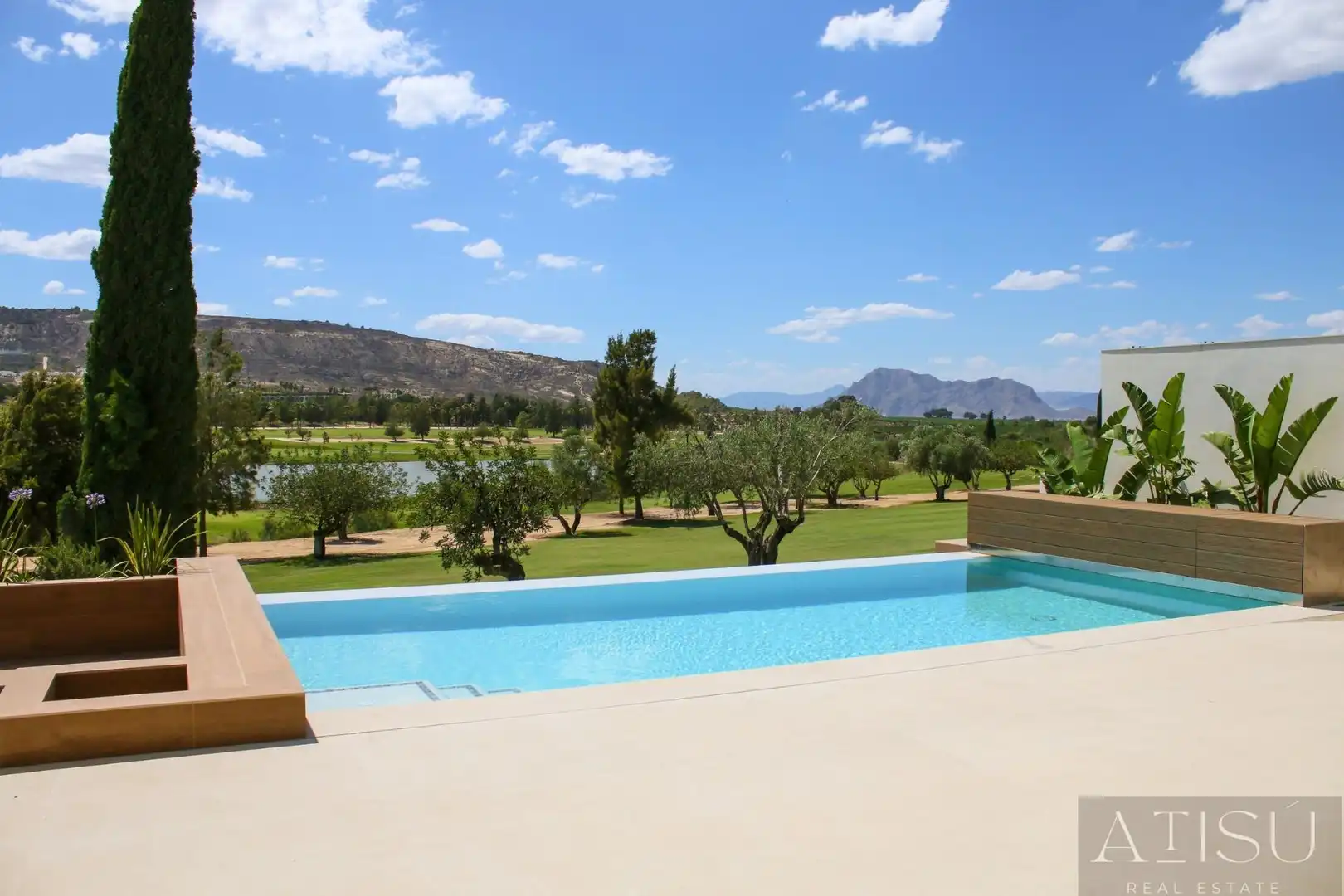 Xalet amb piscina en venda a Algorfa, imagen 35