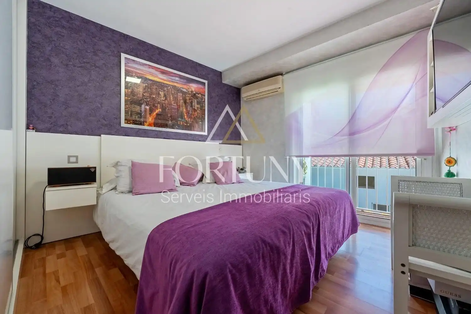 Casa en venda a Raval de la Pau, imagen 21