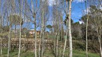 Casa o xalet en venda en Sils