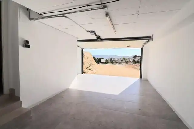 Maison avec piscine à vendre à Coloma, imagen 24