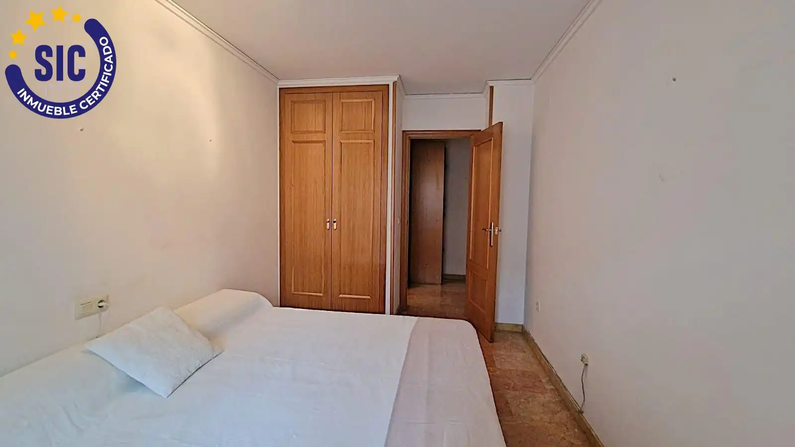 Appartement avec terrasse à vendre à Calle de la República Argentina, imagen 13