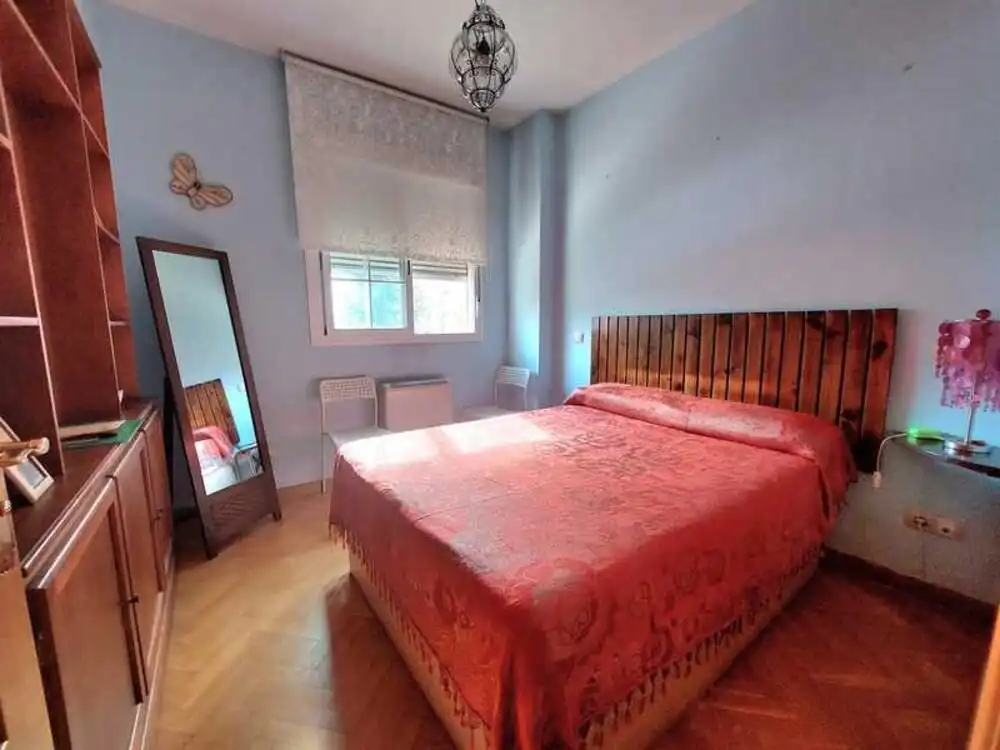Flat with pool for sale in Carabanchel, imagen 8