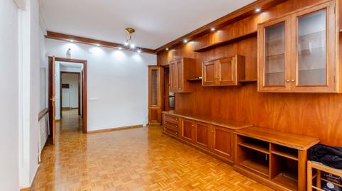 Photo 2 of Flat for sale in Carrer del Dos de Maig, Sagrada Família,  Barcelona Capital