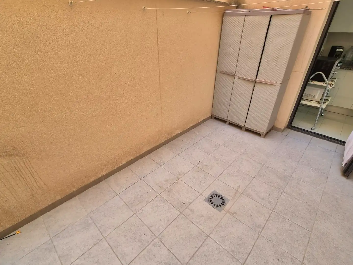 Wohnung mit Balkon zum Verkauf in Avenida Gerald Brenan 4, imagen 7