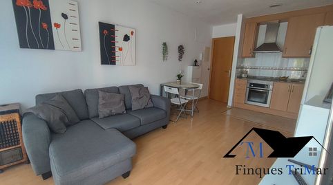 Foto 3 de Piso en venta en Carrer de la Linia, 81, Òdena, Barcelona