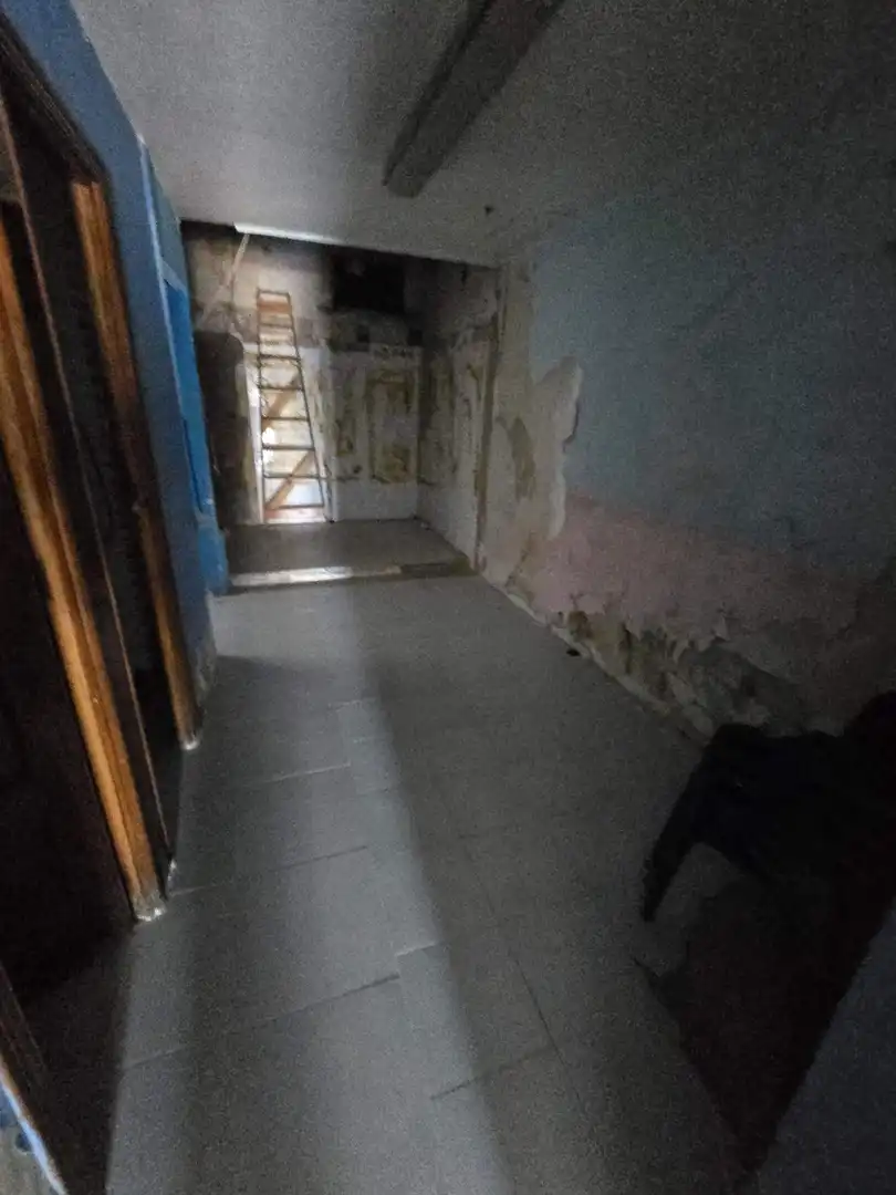 Local comercial en venta en Avenida FERNANDO PEREZ OJEDA, imagen 40