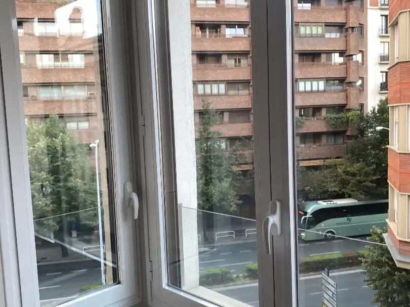 Flat with lift for sale in Emilio Arrieta 27, imagen 5