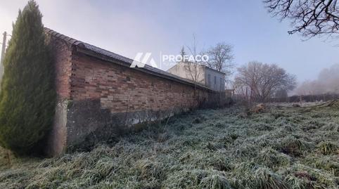 Foto 3 de Casa o xalet en venda a N/a, San Amaro, Ourense