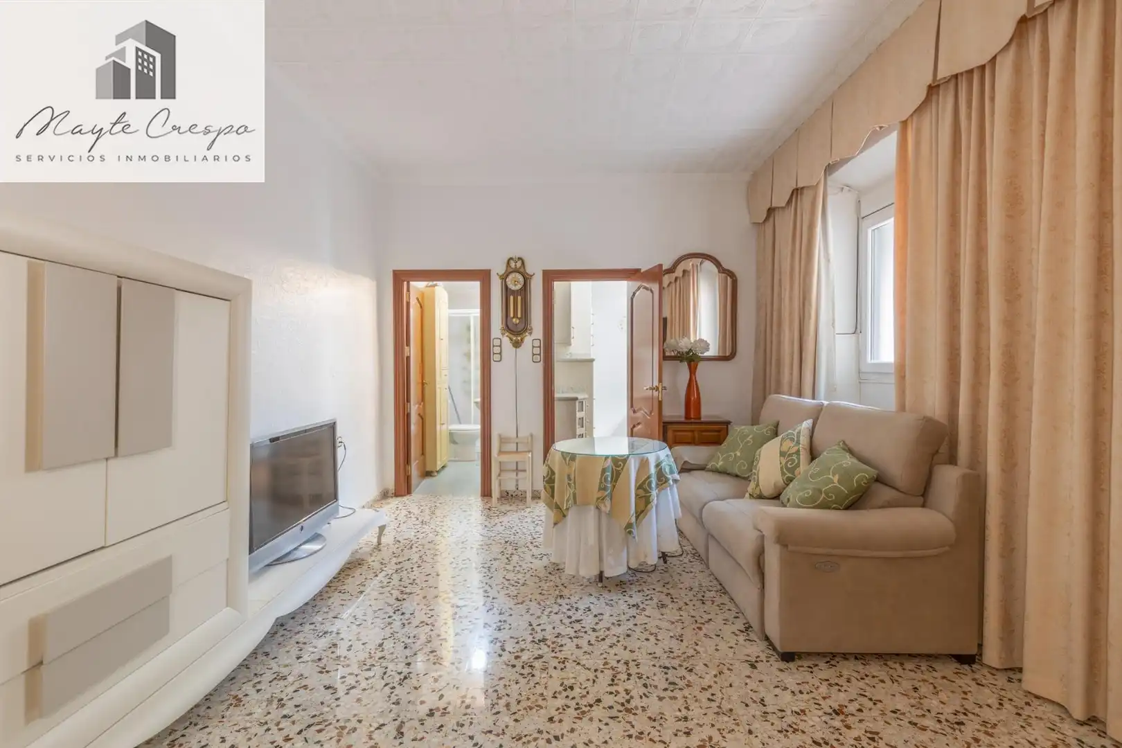 Appartement à vendre à Beiro, imagen 25