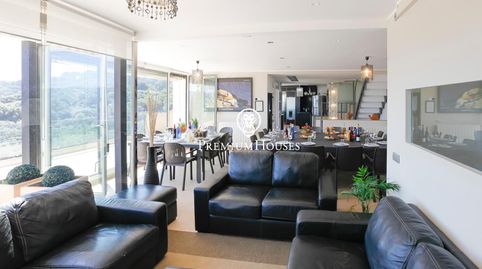 Foto 3 de Casa o chalet en venta en Nucli Urbà, Argentona