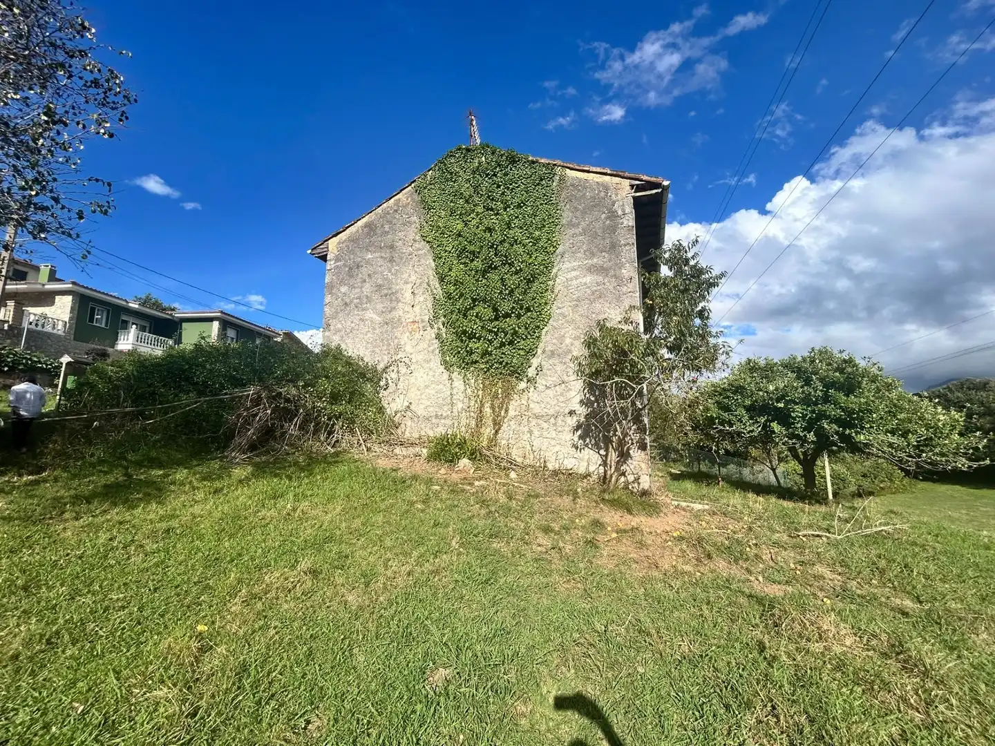 Casa en venda a Ribadesella, imagen 7