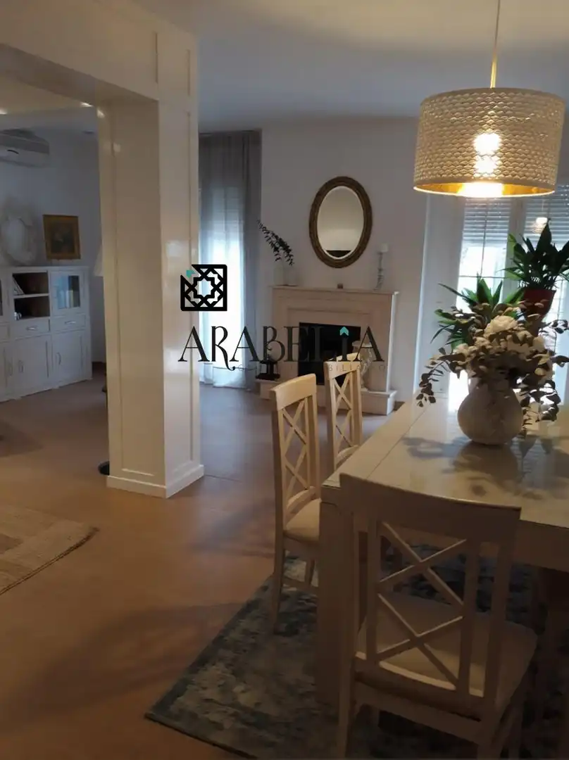 Maison à vendre à Levante, imagen 4