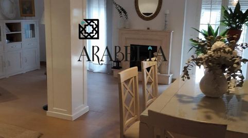 Foto 4 de Casa o xalet en venda a Sagunto - Edisol, Córdoba Capital