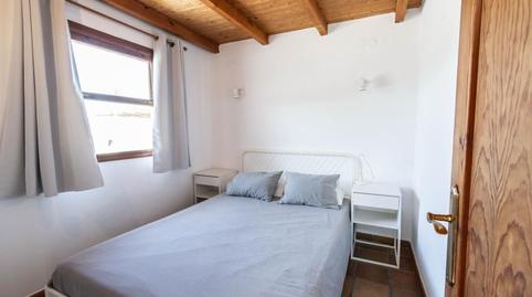 Foto 3 de Finca rústica de lloguer a Los Caños de Meca, Cádiz