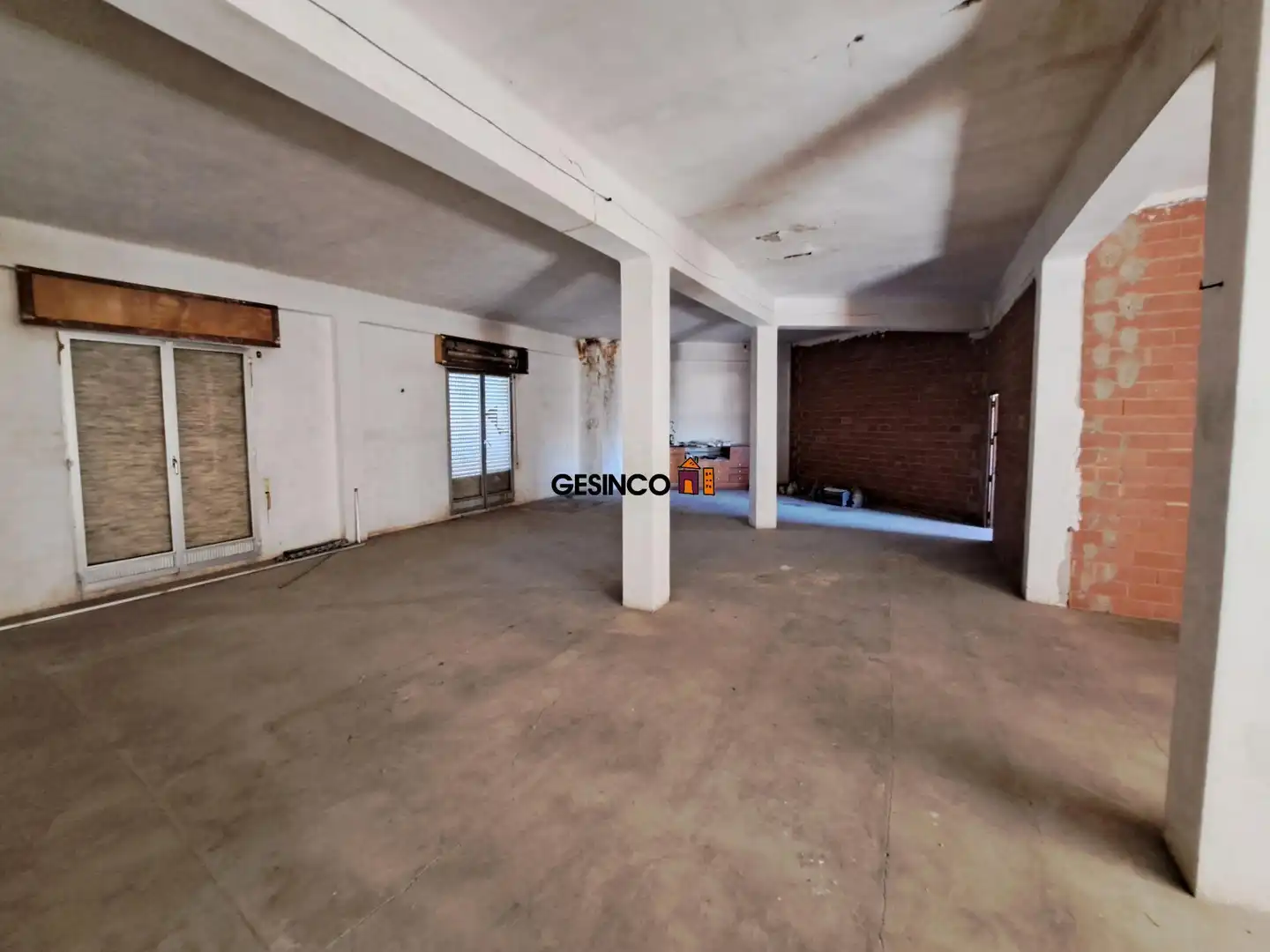 Maison avec terrasse à vendre à El Genovés, imagen 16