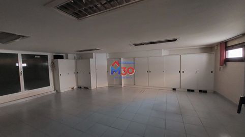 Photo 4 of Premises for sale in Illera, Burgos Capital