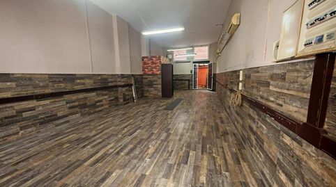 Foto 3 von Geschaftsraum zum Verkauf in Carrer la Palma, Els Merinals, Sabadell