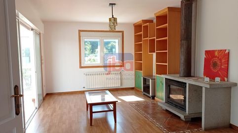Foto 3 de Casa o chalet en venta en Coles, Ourense