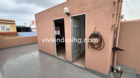 Photo 3 of Houses for sale in Calle Romen, 5, Playa Jardín, Puerto de la Cruz