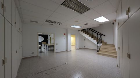 Foto 2 de Dúplex en venta en Carrer de Cornellà Modern, La Gavarra, Cornellà de Llobregat
