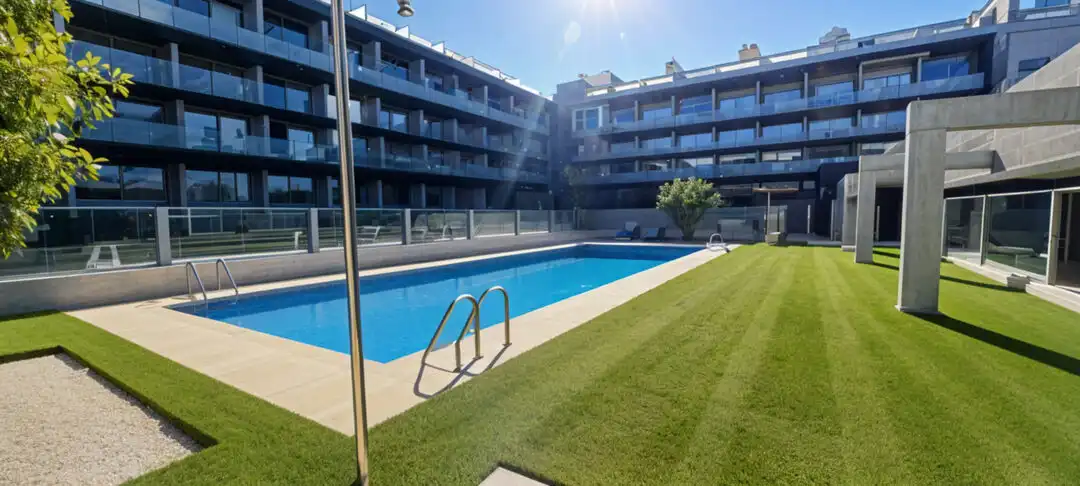 Attique avec terrasse à vendre à Calle Cerro del Murmullo, imagen 33