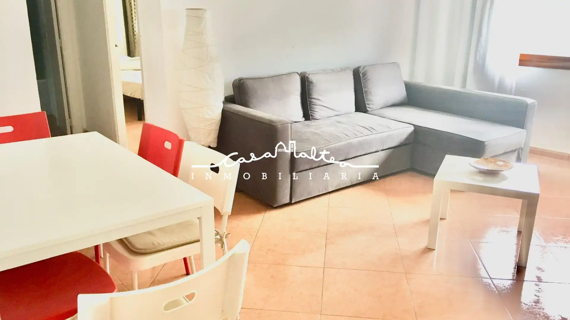 Apartments for sale in Avenida ALT REI EN JAUME I, 1, Altea ciudad