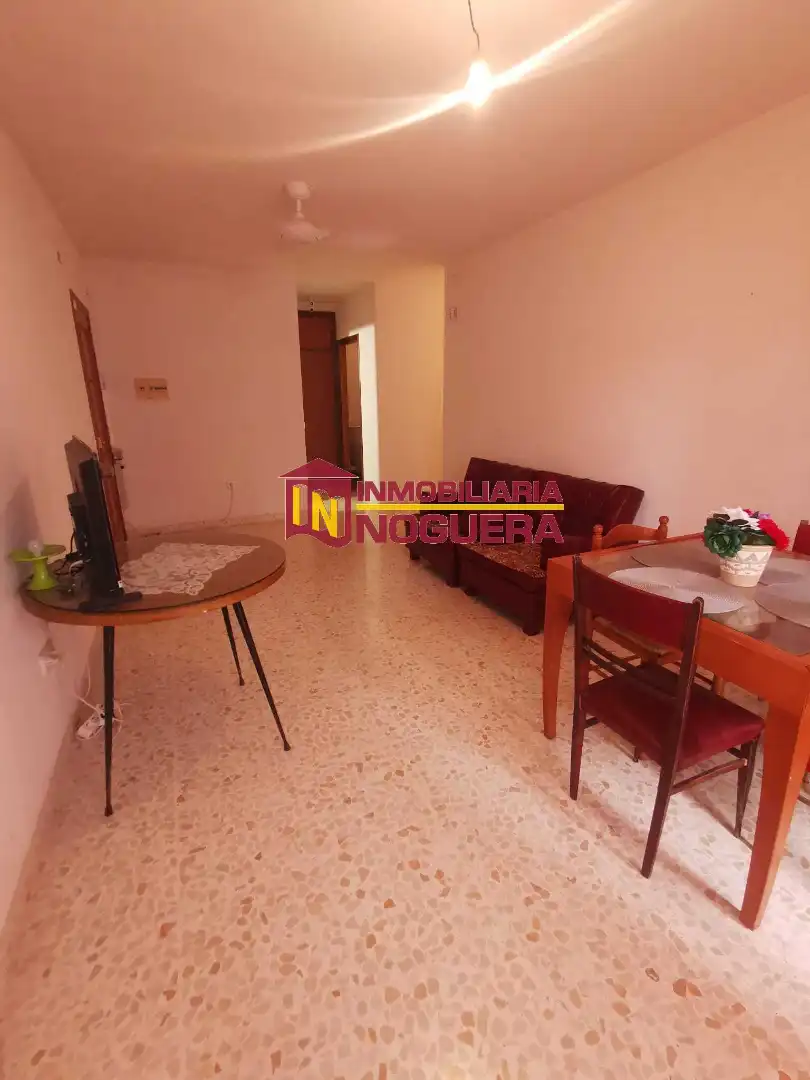 Habitación de Piso en venta en Écija