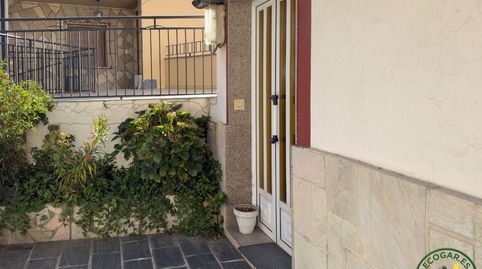 Foto 4 de Casa o chalet en venta en Calle Cebreiro, Puente de Domingo Flórez, León