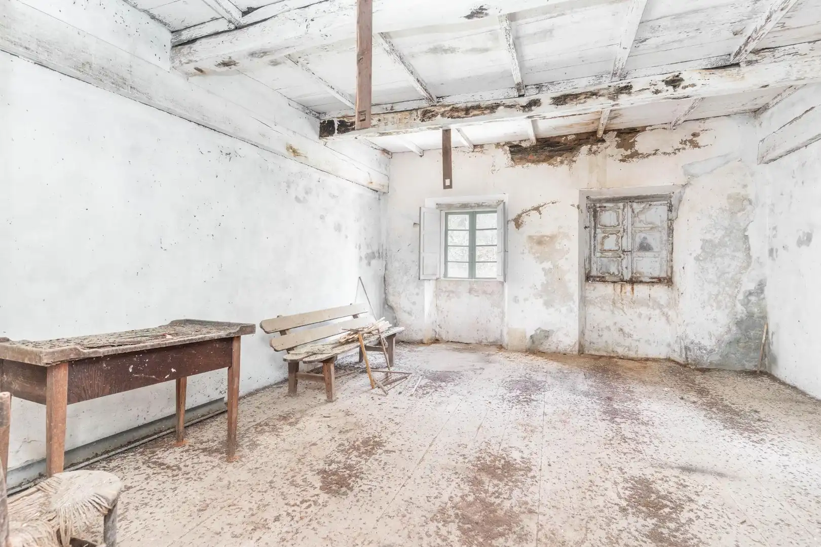 Casa en venta en Lugar Llagar, imagen 69